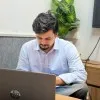 Rajat Bhandari