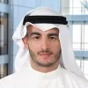 Zaid AlFulaij