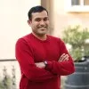 Sujith Sukumaran