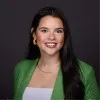 Rebecca Warren