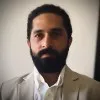 Syed Abbas