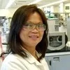 Elsa Luzong