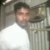 MD Jony