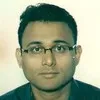 Zafar Khan