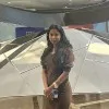 Janhvi Chintakunti
