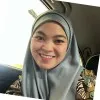 Syazwani Ahmad