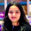 Diksha kumari