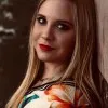 Audree Shelton