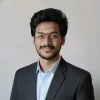 Sarthak Bidwai