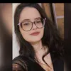Nicolle Correia