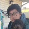 Kevin Zhuo