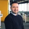 Murat Özdemir