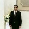 Ahmed Magdy
