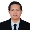 john lester moreno