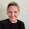 Julie Schroer