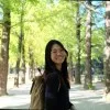 Chang Meng Rui