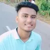 Md Parvez Miah
