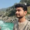 Aryan Prajapati