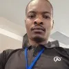 Sphesihle Nzimande