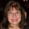 Diane Feesago