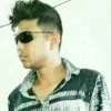 Rajib Pallob