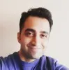 Vikram Sehtya