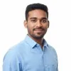 Naman Goyal