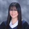 Danyael Mapalad