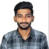 Kunal Deshmukh