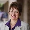 Nancy Lanigan