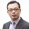 James Tian