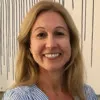 Christine Aliverto