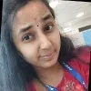 Akshaya