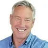 Jeff Collins