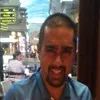 Anwar Railoun