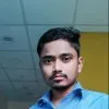 Narayan Kumar Mahto
