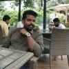 VIVEK PATTEERI