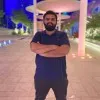 Talha Zaib Ansari
