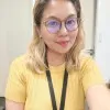 Rosalie Ann Villanueva