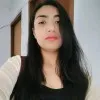 Nirjala Shrestha
