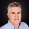 Michael Strayer