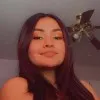 Adriana Ayala Alvarado