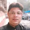 Manish Kshirsagar