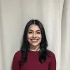 Jamielisse Gonzalez BS