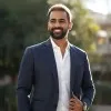 Arun Kumar