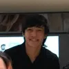 Brian Lam