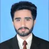 Asad Abbas Khan