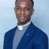 Johnny Owusu