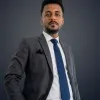 Sanjit Saha