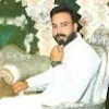 Nawab